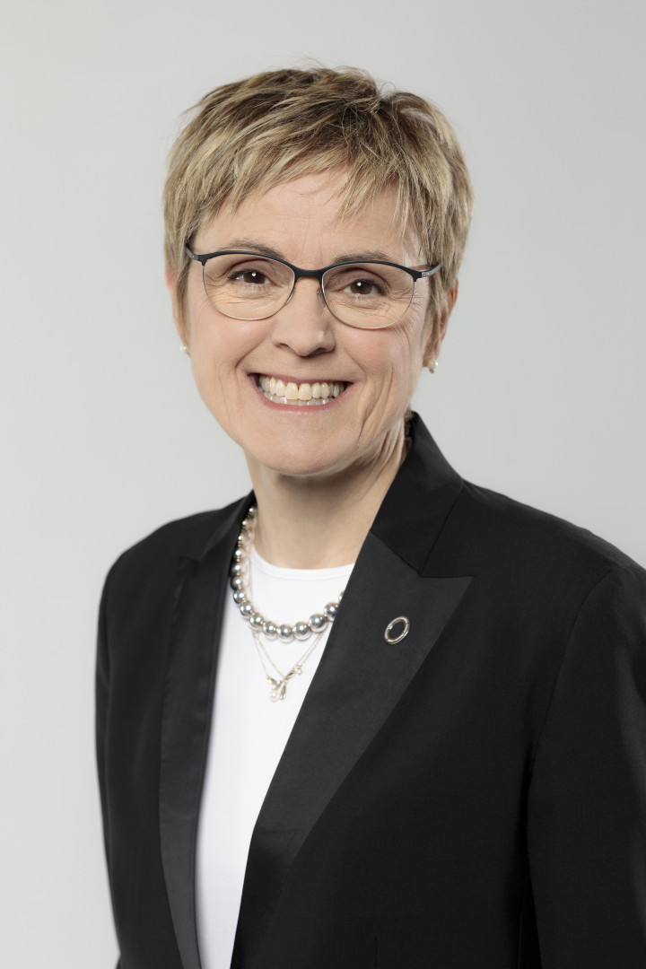 France Légaré