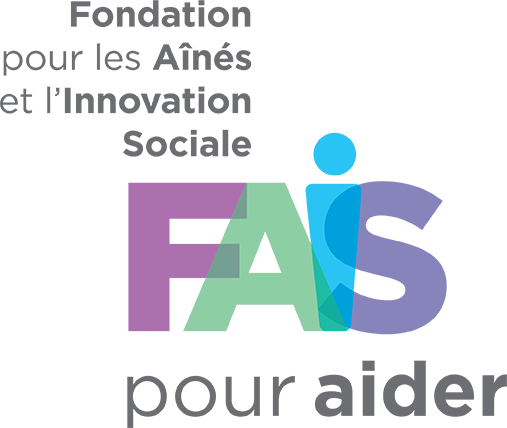 Fondation FAiS