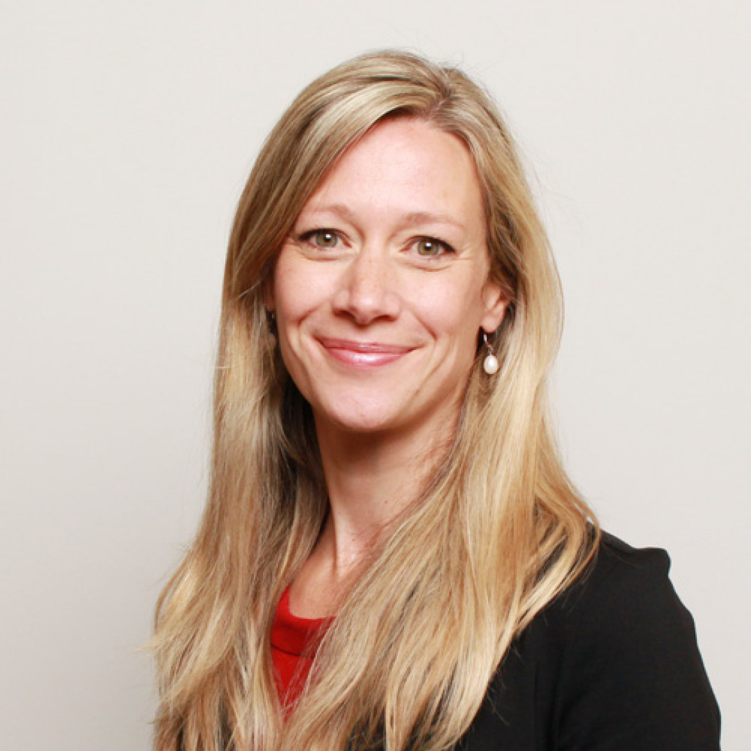 Marianne Olivier-D'Avignon