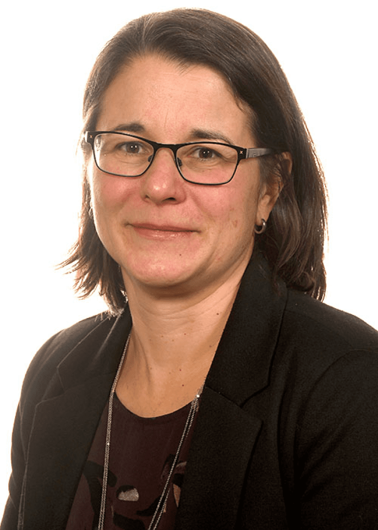 Dominique Beaulieu