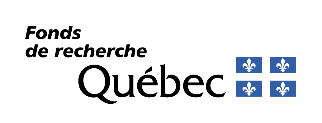 Fonds de recherche Santé Québec