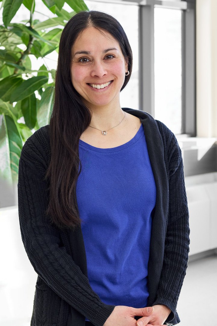 Lydi-Anne Vézina-Im