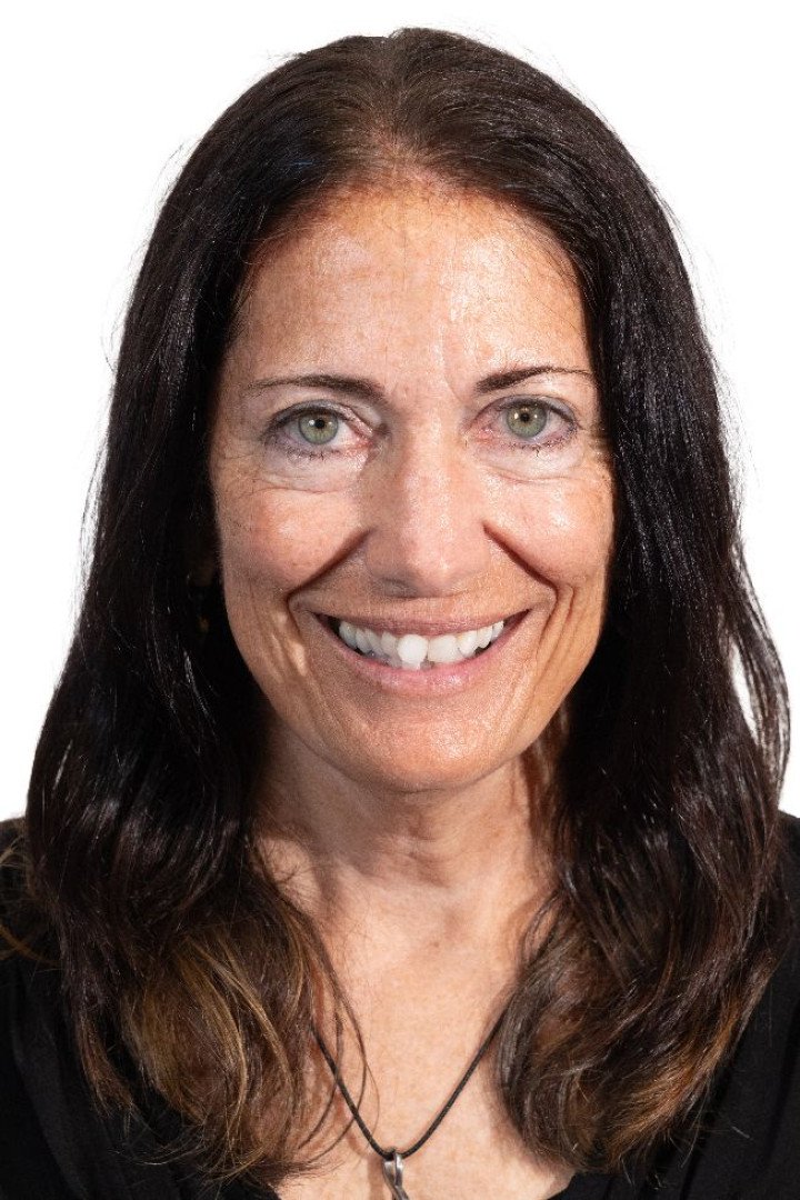 Judith Lapierre